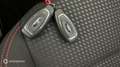 Ford Kuga 1.5 EcoBlue 120ch ST-Line Powershift - thumbnail 16