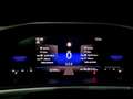 Volkswagen T-Roc NEW 1.0 Life TSI 115CV Navi - Virtual Cockpit Bleu - thumbnail 13