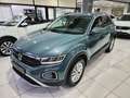 Volkswagen T-Roc NEW 1.0 Life TSI 115CV Navi - Virtual Cockpit Bleu - thumbnail 1