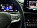 Volkswagen T-Roc NEW 1.0 Life TSI 115CV Navi - Virtual Cockpit Bleu - thumbnail 14