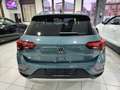 Volkswagen T-Roc NEW 1.0 Life TSI 115CV Navi - Virtual Cockpit Bleu - thumbnail 5