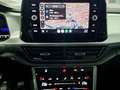 Volkswagen T-Roc NEW 1.0 Life TSI 115CV Navi - Virtual Cockpit Bleu - thumbnail 12