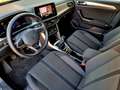Volkswagen T-Roc NEW 1.0 Life TSI 115CV Navi - Virtual Cockpit Bleu - thumbnail 10