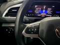 Volkswagen T-Roc NEW 1.0 Life TSI 115CV Navi - Virtual Cockpit Bleu - thumbnail 15