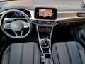 Volkswagen T-Roc NEW 1.0 Life TSI 115CV Navi - Virtual Cockpit Bleu - thumbnail 8
