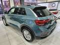 Volkswagen T-Roc NEW 1.0 Life TSI 115CV Navi - Virtual Cockpit Bleu - thumbnail 6