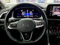 Volkswagen T-Roc NEW 1.0 Life TSI 115CV Navi - Virtual Cockpit Bleu - thumbnail 11