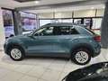 Volkswagen T-Roc NEW 1.0 Life TSI 115CV Navi - Virtual Cockpit Bleu - thumbnail 7