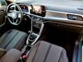 Volkswagen T-Roc NEW 1.0 Life TSI 115CV Navi - Virtual Cockpit Bleu - thumbnail 9