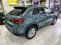 Volkswagen T-Roc NEW 1.0 Life TSI 115CV Navi - Virtual Cockpit Bleu - thumbnail 4