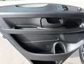 Laika KREOS L 5009 / TOP-DEAL!!/ NP € 172.623,-- !! Weiß - thumbnail 28