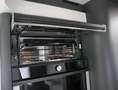 Laika KREOS L 5009 / TOP-DEAL!!/ NP € 172.623,-- !! Weiß - thumbnail 15