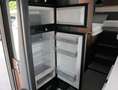 Laika KREOS L 5009 / TOP-DEAL!!/ NP € 172.623,-- !! Weiß - thumbnail 14
