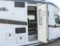 Laika KREOS L 5009 / TOP-DEAL!!/ NP € 172.623,-- !! Weiß - thumbnail 9