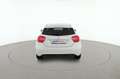 Mercedes-Benz A 180 CDI BlueEfficiency Urban Blanco - thumbnail 5