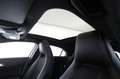 Mercedes-Benz A 180 CDI BlueEfficiency Urban Blanco - thumbnail 22