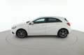 Mercedes-Benz A 180 CDI BlueEfficiency Urban Blanco - thumbnail 3