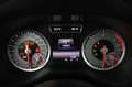 Mercedes-Benz A 180 CDI BlueEfficiency Urban Blanco - thumbnail 21