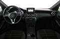 Mercedes-Benz A 180 CDI BlueEfficiency Urban Blanco - thumbnail 13
