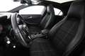 Mercedes-Benz A 180 CDI BlueEfficiency Urban Blanco - thumbnail 11