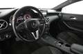 Mercedes-Benz A 180 CDI BlueEfficiency Urban Blanco - thumbnail 12