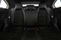 Mercedes-Benz A 180 CDI BlueEfficiency Urban Blanco - thumbnail 16