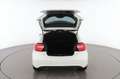 Mercedes-Benz A 180 CDI BlueEfficiency Urban Blanco - thumbnail 17