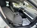 Volkswagen Golf 2.0 TDI SCR Style Wit - thumbnail 10