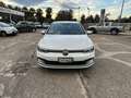 Volkswagen Golf 2.0 TDI SCR Style Wit - thumbnail 2