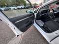 Volkswagen Golf 2.0 TDI SCR Style Wit - thumbnail 23