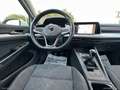 Volkswagen Golf 2.0 TDI SCR Style Wit - thumbnail 18