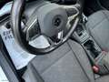 Volkswagen Golf 2.0 TDI SCR Style Wit - thumbnail 25