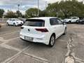 Volkswagen Golf 2.0 TDI SCR Style Wit - thumbnail 5