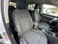 Volkswagen Golf 2.0 TDI SCR Style Wit - thumbnail 11