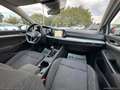 Volkswagen Golf 2.0 TDI SCR Style Wit - thumbnail 15