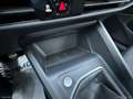 Volkswagen Golf 2.0 TDI SCR Style Wit - thumbnail 28