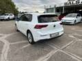 Volkswagen Golf 2.0 TDI SCR Style Wit - thumbnail 7