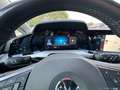 Volkswagen Golf 2.0 TDI SCR Style Wit - thumbnail 26