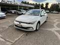 Volkswagen Golf 2.0 TDI SCR Style Wit - thumbnail 1
