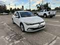 Volkswagen Golf 2.0 TDI SCR Style Wit - thumbnail 3