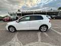 Volkswagen Golf 2.0 TDI SCR Style Wit - thumbnail 8