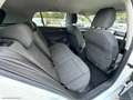 Volkswagen Golf 2.0 TDI SCR Style Wit - thumbnail 13