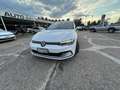 Volkswagen Golf 2.0 TDI SCR Style Wit - thumbnail 32