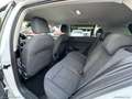 Volkswagen Golf 2.0 TDI SCR Style Wit - thumbnail 22