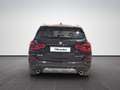 BMW X3 xdrive20d Luxury 190cv auto Nero - thumbnail 5