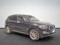 BMW X3 xdrive20d Luxury 190cv auto Nero - thumbnail 3