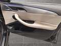BMW X3 xdrive20d Luxury 190cv auto Noir - thumbnail 16
