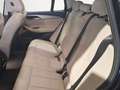 BMW X3 xdrive20d Luxury 190cv auto Nero - thumbnail 11