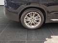 BMW X3 xdrive20d Luxury 190cv auto Noir - thumbnail 21