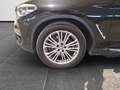 BMW X3 xdrive20d Luxury 190cv auto Noir - thumbnail 19